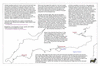 coo0c02 1755 eagle_thumb.gif
